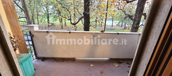 4 Schlafzimmer Wohnung in Cremona, Italy, Nr. 102662 18