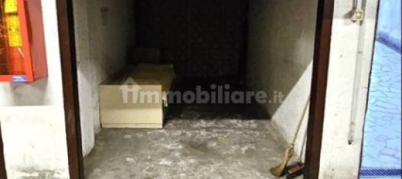 4 Schlafzimmer Wohnung in Cremona, Italy, Nr. 102662 19