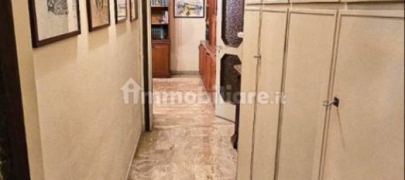 4 Schlafzimmer Wohnung in Cremona, Italy, Nr. 102662 8