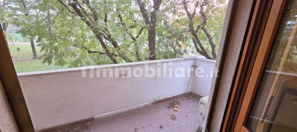 4 Schlafzimmer Wohnung in Cremona, Italy, Nr. 102662 14