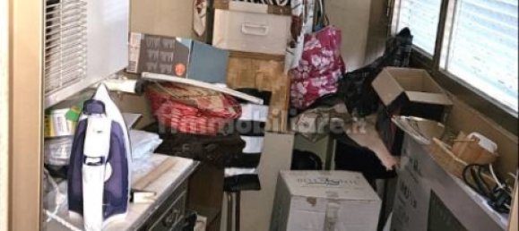 4 Schlafzimmer Wohnung in Cremona, Italy, Nr. 102662 15