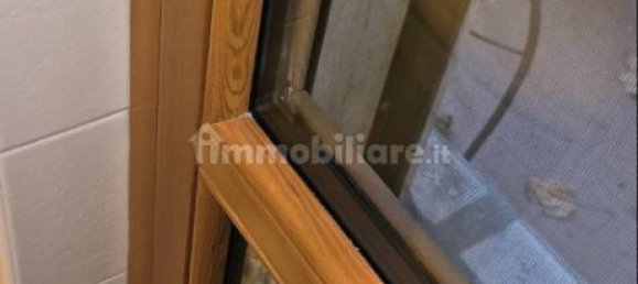 4 Schlafzimmer Wohnung in Cremona, Italy, Nr. 102662 17