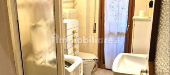4 Schlafzimmer Wohnung in Cremona, Italy, Nr. 102662 7