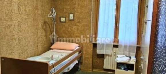4 Schlafzimmer Wohnung in Cremona, Italy, Nr. 102662 10