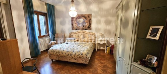 4 Schlafzimmer Wohnung in Cremona, Italy, Nr. 102662 11