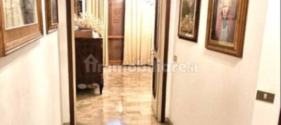 4 Schlafzimmer Wohnung in Cremona, Italy, Nr. 102662 2