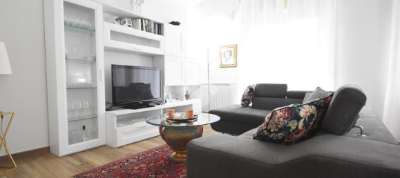 2 chambres Appartement à San Giovanni la Punta, Italy No. 347385 12