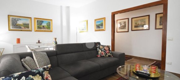 2 chambres Appartement à San Giovanni la Punta, Italy No. 347385 5