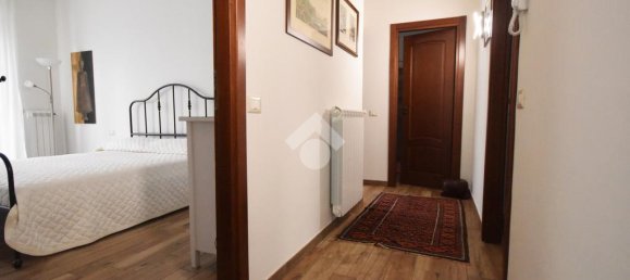 2 chambres Appartement à San Giovanni la Punta, Italy No. 347385 16