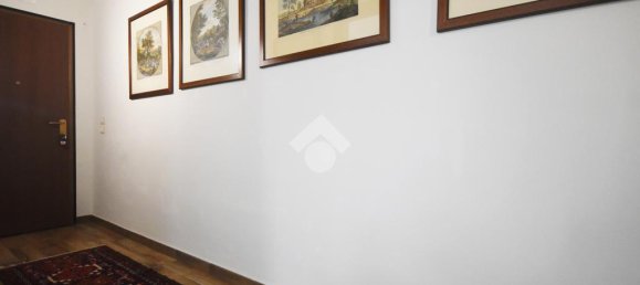 2 chambres Appartement à San Giovanni la Punta, Italy No. 347385 10