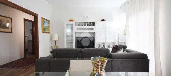 2 chambres Appartement à San Giovanni la Punta, Italy No. 347385 13