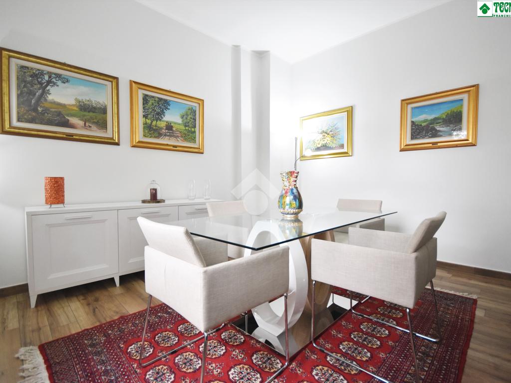 2 chambres Appartement à San Giovanni la Punta, Italy No. 347385