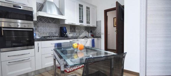 2 chambres Appartement à San Giovanni la Punta, Italy No. 347385 2