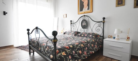 2 chambres Appartement à San Giovanni la Punta, Italy No. 347385 7