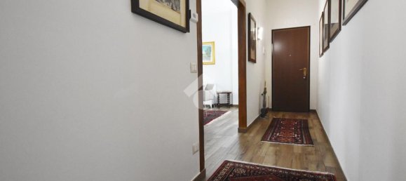 2 chambres Appartement à San Giovanni la Punta, Italy No. 347385 8