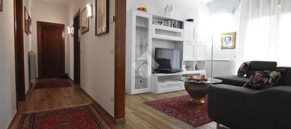 2 chambres Appartement à San Giovanni la Punta, Italy No. 347385 15