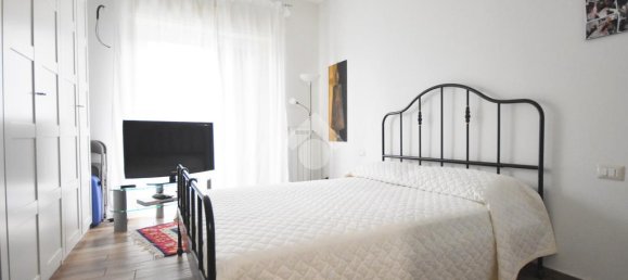 2 chambres Appartement à San Giovanni la Punta, Italy No. 347385 6