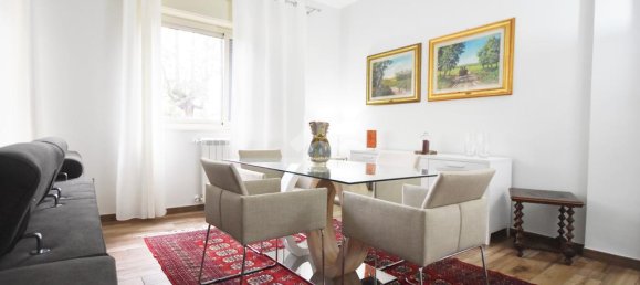 2 chambres Appartement à San Giovanni la Punta, Italy No. 347385 3