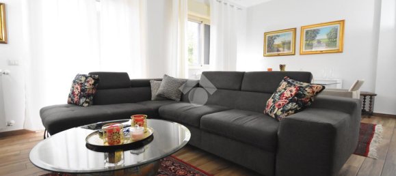 2 chambres Appartement à San Giovanni la Punta, Italy No. 347385 14