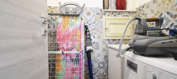 2 chambres Appartement à San Giovanni la Punta, Italy No. 347385 11