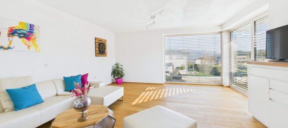 6غرفة فيلا في Seeboden am Millstatter See, Austria رقم 152995 3