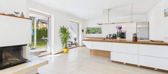 6غرفة فيلا في Seeboden am Millstatter See, Austria رقم 152995 7