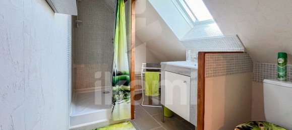 4 Schlafzimmer Haus in Chateauvieux, France, Nr. 75232 10