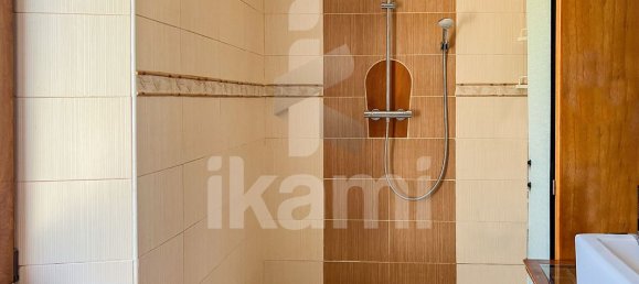 4 Schlafzimmer Haus in Chateauvieux, France, Nr. 75232 7