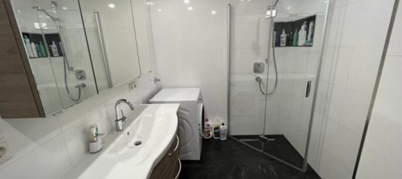 4 rooms Apartment in Innsbruck-Stadt, Austria No. 38455 9