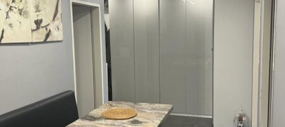 4 rooms Apartment in Innsbruck-Stadt, Austria No. 38455 11