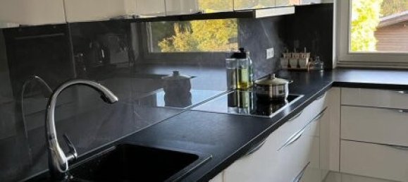 4 rooms Apartment in Innsbruck-Stadt, Austria No. 38455 10