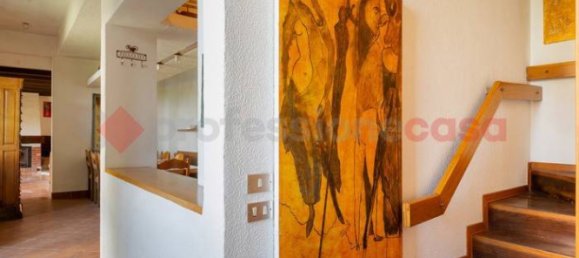 3 bedrooms Villa in Stresa, Italy No. 266919 11