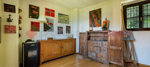 3 bedrooms Villa in Stresa, Italy No. 266919 17