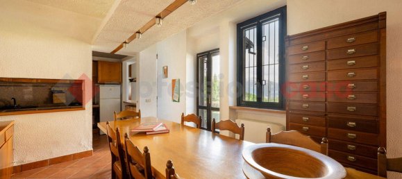 3 bedrooms Villa in Stresa, Italy No. 266919 7