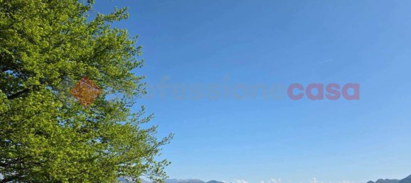 3 bedrooms Villa in Stresa, Italy No. 266919 16