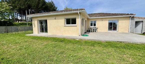 Дом с 4 спальнями в Тулан, Франция № 342308 10