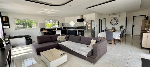 Дом с 4 спальнями в Тулан, Франция № 342308 13