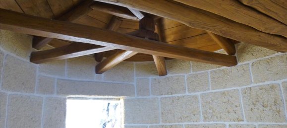 Villa de 3 dormitorios en Magnesia, Greece No. 7632 13