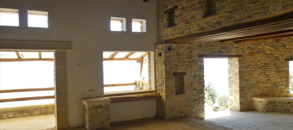 Villa de 3 dormitorios en Magnesia, Greece No. 7632 10