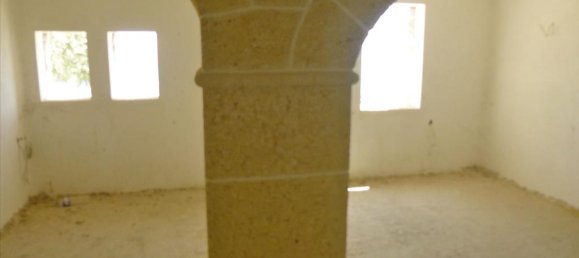 Villa de 3 dormitorios en Magnesia, Greece No. 7632 11