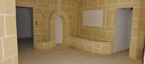 Villa de 3 dormitorios en Magnesia, Greece No. 7632 9