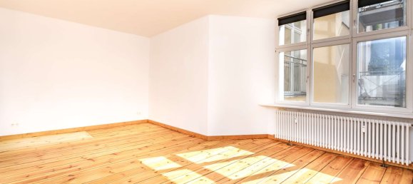 1 chambre Appartement à Prenzlauer Berg, Germany No. 367359 4
