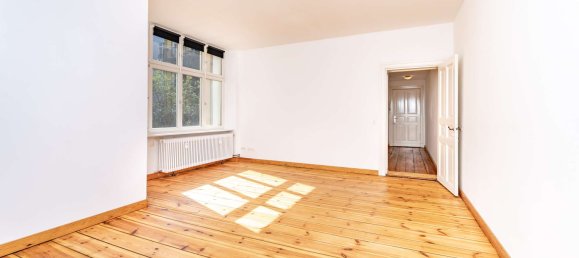 1 chambre Appartement à Prenzlauer Berg, Germany No. 367359 6