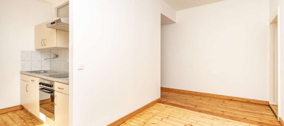 1 chambre Appartement à Prenzlauer Berg, Germany No. 367359 7