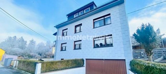 Квартира с 2 спальнями в Хоф, Германия № 210853 2