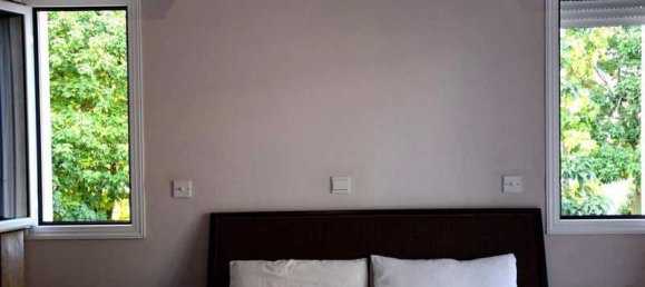 4 bedrooms Commercial property in Limassol, Cyprus No. 67631 9