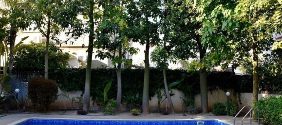 4 bedrooms Commercial property in Limassol, Cyprus No. 67631 6