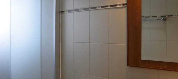 4 bedrooms Commercial property in Limassol, Cyprus No. 67631 8