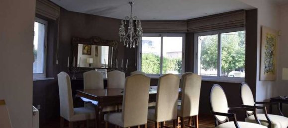 4 bedrooms Commercial property in Limassol, Cyprus No. 67631 4