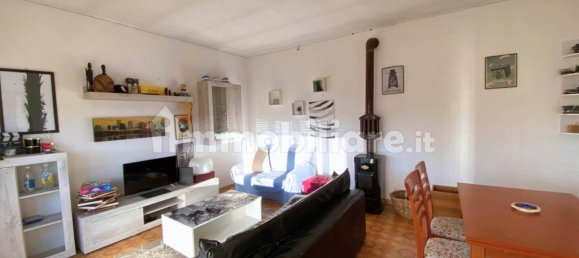 Casa de 3 dormitorios en San Michele al Tagliamento, Italy No. 220508 7